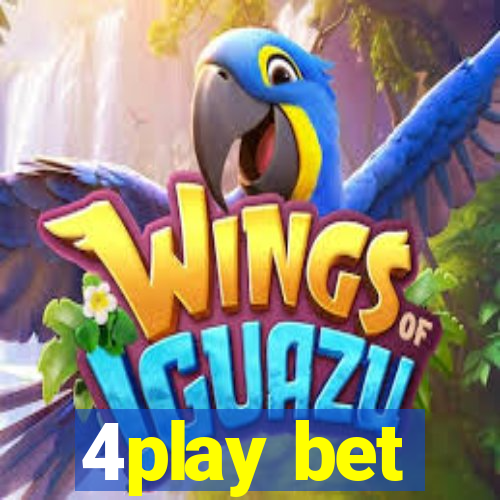 4play bet